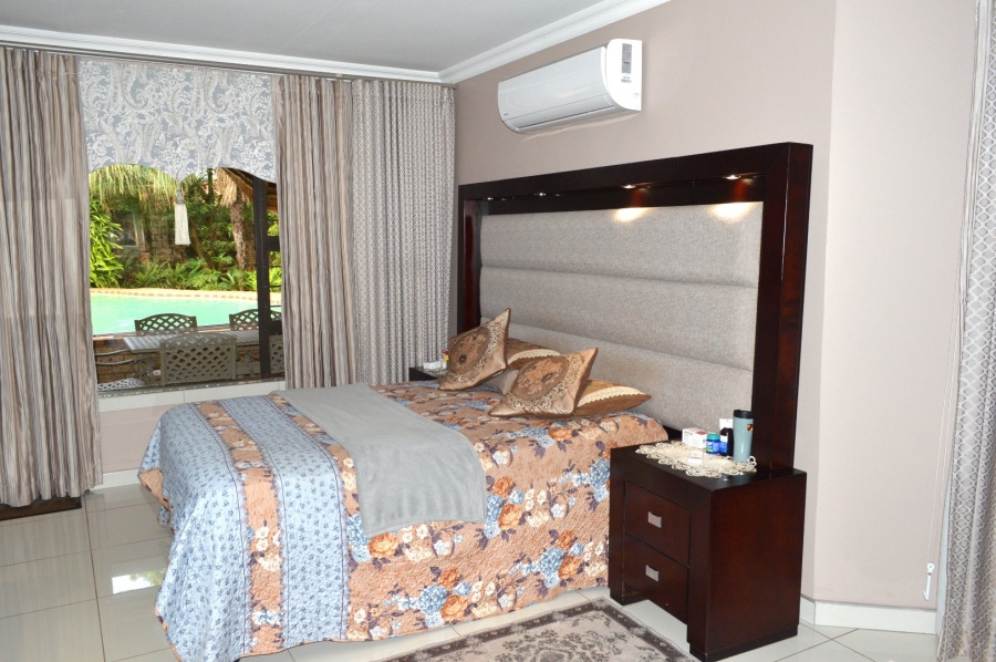 4 Bedroom Property for Sale in Doringkruin North West